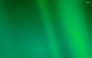 Green background white border black 3 - the bottom of the image free wallpaper