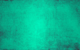 Green background black border white 8 - a square free wallpaper