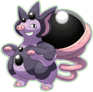 Cartoon character bowling ball cat - clovis trouille free wallpaper