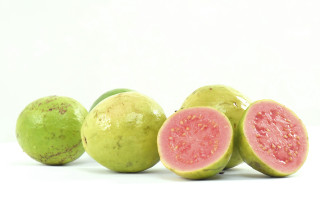Fruit group table together colorful - a table together free wallpaper