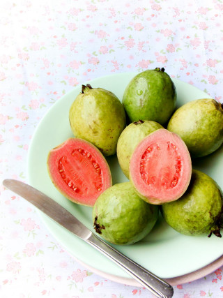 Fruit plate knife fork tablecloth - boetius adamsz bolswert free wallpaper