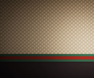 Red green stripe wall black - wallpaper free wallpaper