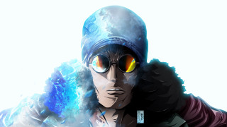 Man hat glasses blue background - a hat and glasses free wallpaper