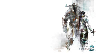 Man sword suit painting art - a painting of a man free wallpaper