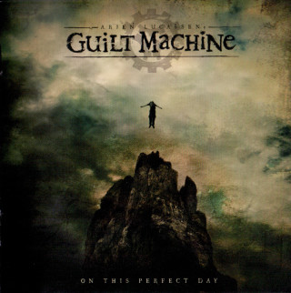 Man mountain gear wheel guilt - precisionism free wallpaper