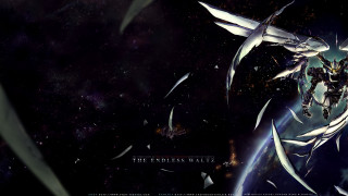 Anime character flying sword planet - a anime character free wallpaper