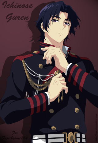 Man uniform cell phone serious - a serious look free wallpaper