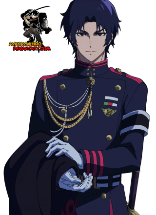Man uniform sword holding image - his hand free wallpaper