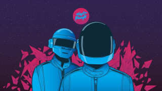 Helmets people purple background pink - helmet free wallpaper