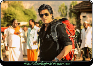 Man backpack sunglasses group white - movie still free wallpaper