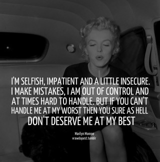 Marilyn monroe car self care - character free wallpaper