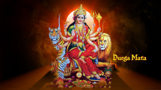 Woman throne cat lion painting - a throne free wallpaper