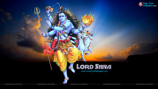 Lord shiva wallpapers images facebook - bholekar srihari free wallpaper for desktop