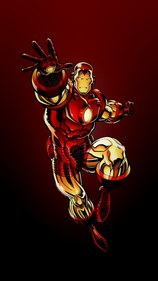 Man suit helmet gloves drawing - his hand and a helmet free wallpaper