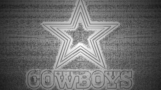 Star wall words written top - ascii art free wallpaper