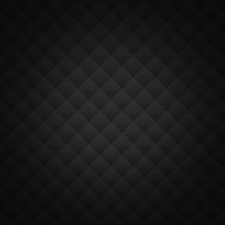 Black background diamond pattern minimalism - ernő rubik free wallpaper