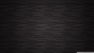 Black wood texture background white 6 - a white stripe free wallpaper