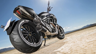 Motorcycle beach sky sun person - a sky background and sun free wallpaper