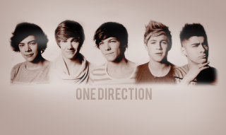 Young men one direction sign 2 - else alfelt free wallpaper