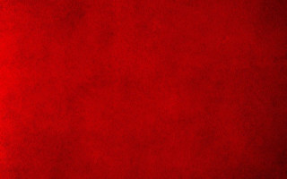 Red black white minimalist girls 2 - bourgeoi free wallpaper