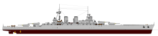 Large ship smoke stacks drawing - stack free wallpaper