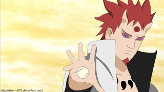 Man red hair cell phone - red hair holding free wallpaper
