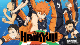Group people hahyu soccer ball - a poster free wallpaper