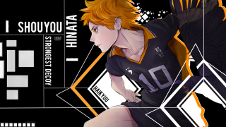 Awataguchi takamitsu black uniform black - background free wallpaper