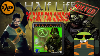 Gas mask man holding gun - altichiero free wallpaper for desktop