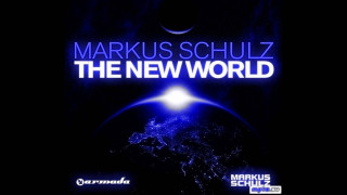 Markus schluzz new world album - bauhaus free wallpaper