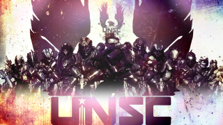 Robots poster giant robot wings - a giant robot free wallpaper