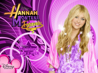 Fanny mcian pink shirt blonde - a pink shirt free wallpaper