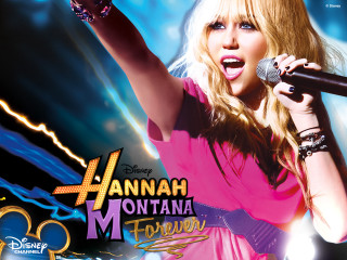 Woman singing microphone lightning background - lightning free wallpaper