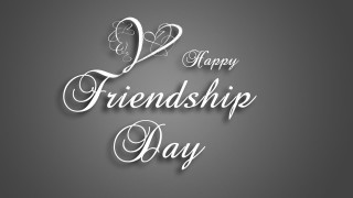 Happy birthday heart handwritten message - a happy birthday message free wallpaper