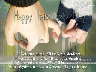 Couple holding hands happy friend - happy free wallpaper