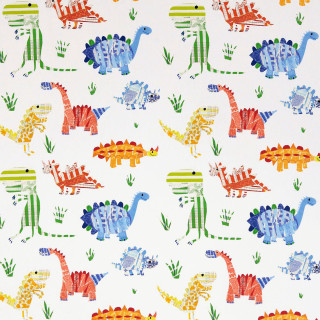 Colorful dinosaurs and plants on - adam rex free wallpaper