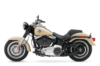 Tan black motorcycle white background - a.d.m. cooper free wallpaper