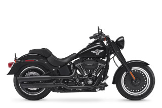 Black motorcycle white background red - a black motorcycle free wallpaper
