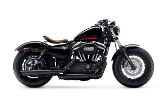 Black motorcycle white background leather - a black motorcycle free wallpaper