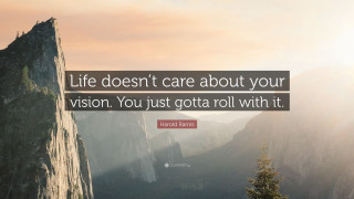 Life roll harlem renaissance girl - focus free wallpaper