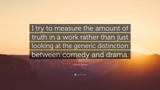 Sunset mountain quote movie theatrical - donald sherwood free wallpaper