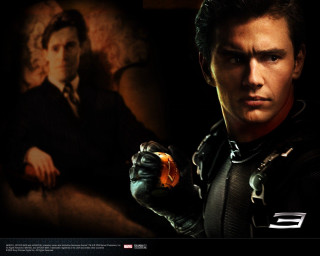 Man holding gun picture background - panfuturism free wallpaper for desktop