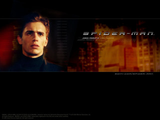 Man black shirt serious look 10 - serious free wallpaper for desktop