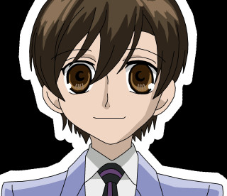 Man brown eyes suit tie - a suit free wallpaper