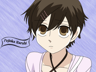 Person necklace fuola harui drawing - a necklace free wallpaper