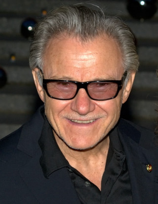 Man glasses smiling camera black - glass free wallpaper