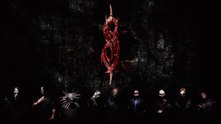 Group people dark room spiderman - a spider man free wallpaper