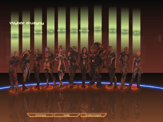 Group people barcode wallpaper neon - bedwyr williams free wallpaper for desktop