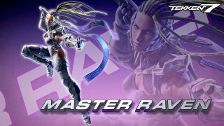 Woman costume gun bow holding - dai jin free wallpaper