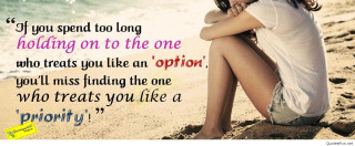 Woman beach quote ocean romantic - inspirational free wallpaper